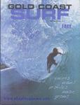 image surf-mag_australia_gold-coast-surf_no_004_2003_spring-jpg