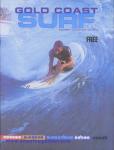 image surf-mag_australia_gold-coast-surf_no_005_2003-04_summer-jpg