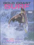 image surf-mag_australia_gold-coast-surf_no_007_2004_-jpg
