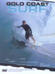 image surf-mag_australia_gold-coast-surf_no_009_2004-05_-jpg