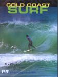 image surf-mag_australia_gold-coast-surf_no_013_2005-06_summer-jpg
