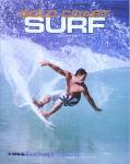 image surf-mag_australia_gold-coast-surf_no_017_2006-07_summer-jpg