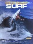 image surf-mag_australia_gold-coast-surf_no_018_2007_autumn-jpg
