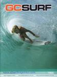 image surf-mag_australia_gold-coast-surf_no_029_2010_autumn-jpg
