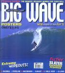 image surf-mag_australia_great-surf-adventures-series_no_002___big-wave-jpg