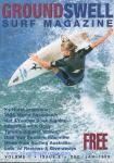 image surf-mag_australia_groundswell-qld__volume_number_01_02_no_002_1999_dec-jan-jpg