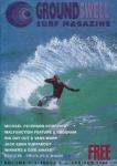 image surf-mag_australia_groundswell-qld__volume_number_01_03_no_003_1999_jan-feb-jpg