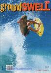 image surf-mag_australia_groundswell-qld__volume_number_01_05_no_005__1999-jpg