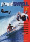image surf-mag_australia_groundswell-qld__volume_number_02_01_no_007_1999_-jpg
