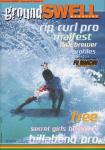 image surf-mag_australia_groundswell-qld__volume_number_02_03_no_009_2000_autumn-jpg
