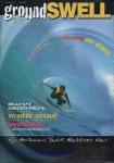 image surf-mag_australia_groundswell-qld__volume_number_02_04_no_010_2000_spring-jpg