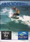 image surf-mag_australia_groundswell-nsw_no_004_1993_sep-jpg