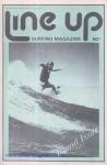 image surf-mag_australia_lineup_no_002_1981_jun-jpg