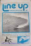 image surf-mag_australia_lineup_no_005_1981_sep-jpg