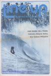image surf-mag_australia_lineup_no_008_1981_dec-jpg