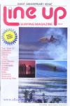 image surf-mag_australia_lineup_no_013_1982_jun-jpg