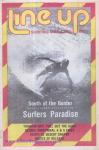 image surf-mag_australia_lineup_no_018_1982_nov-jpg