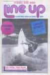 image surf-mag_australia_lineup_no_021_1983_mar-jpg