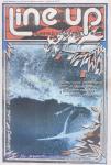 image surf-mag_australia_lineup_no_025_1983_jly-jpg