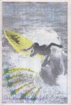 image surf-mag_australia_lineup_no_027_1983_sep-jpg