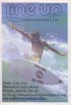 image surf-mag_australia_lineup_no_030_1983_dec-jpg