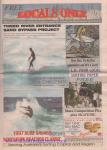 image surf-mag_australia_locals-only__volume_number_01_02_no_002__1997-jpg