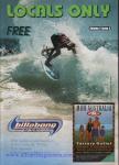 image surf-mag_australia_locals-only__volume_number_02_02_no_008_1998_-jpg
