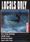 image surf-mag_australia_locals-only__volume_number_02_03_no_009_1998_-jpg