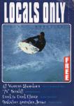 image surf-mag_australia_locals-only__volume_number_02_04_no_010_1998_-jpg