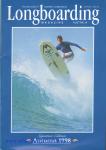 image surf-mag_australia_longboarding_no_001_1998_autumn-jpg