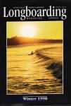 image surf-mag_australia_longboarding_no_002_1998_winter-jpg