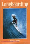 image surf-mag_australia_longboarding_no_003_1998_spring-jpg