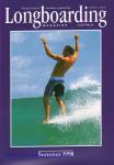 image surf-mag_australia_longboarding_no_004_1998_summer-jpg