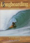 image surf-mag_australia_longboarding_no_005_1999_autumn-jpg