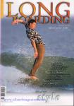 image surf-mag_australia_longboarding_no_006_1999_-jpg