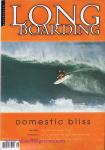 image surf-mag_australia_longboarding_no_007_1999_-jpg