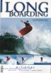 image surf-mag_australia_longboarding_no_008_1999_-jpg