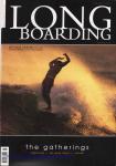 image surf-mag_australia_longboarding_no_009_2000_-jpg