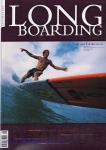 image surf-mag_australia_longboarding_no_010_2000_-jpg