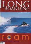 image surf-mag_australia_longboarding_no_012_2000_-jpg