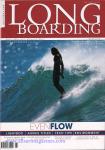 image surf-mag_australia_longboarding_no_013_2000_-jpg