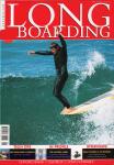 image surf-mag_australia_longboarding_no_014_2000_-jpg