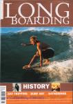 image surf-mag_australia_longboarding_no_015_2001_-jpg