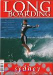 image surf-mag_australia_longboarding_no_016_2001_-jpg