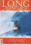 image surf-mag_australia_longboarding_no_017_2001_-jpg