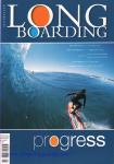 image surf-mag_australia_longboarding_no_018_2001_nov-dec-jpg