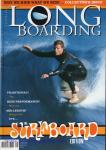 image surf-mag_australia_longboarding_no_019_2002_jan-feb-jpg