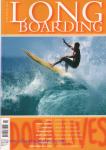 image surf-mag_australia_longboarding_no_020_2002_mar-apr-jpg