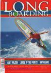image surf-mag_australia_longboarding_no_021_2002_may-jun-jpg