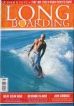 image surf-mag_australia_longboarding_no_022_2002_jly-aug-jpg